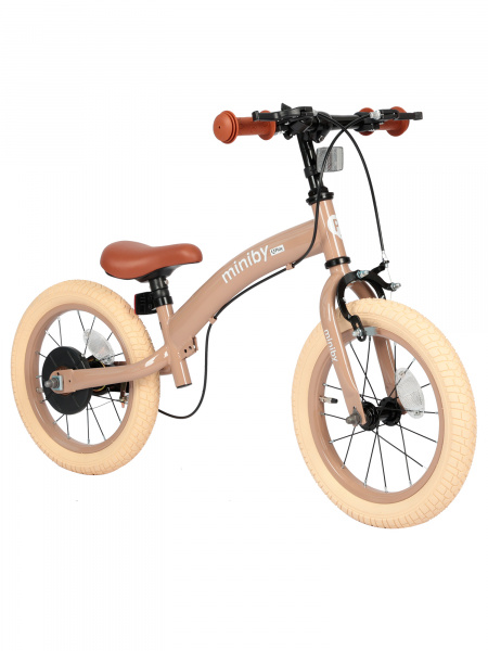 427678_miniby_sand_beige (3)