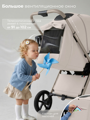 427738-sbl-elegante-d-cream-07