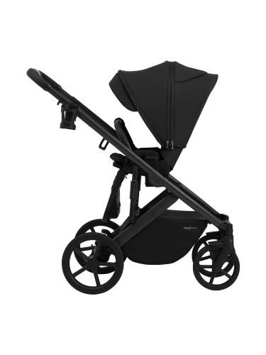 427703-sbl-dolce-black-14