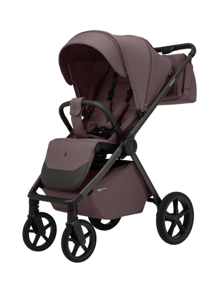 427762-sbl-elegante-d-mokka-neo-01