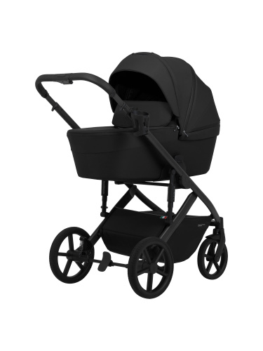 427703-sbl-dolce-black-02