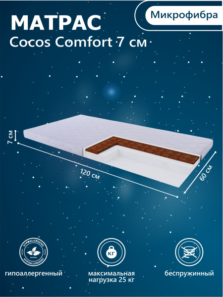 329248-sweet-baby-comfort-120x60-7-01