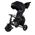 QPlay Sprinter S Max QPlay Sprinter S Max