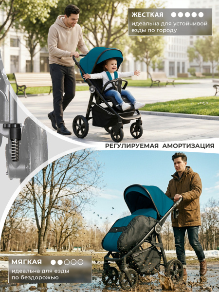 01-427579-sweet-baby-contente-plus-basic-dark-green-02