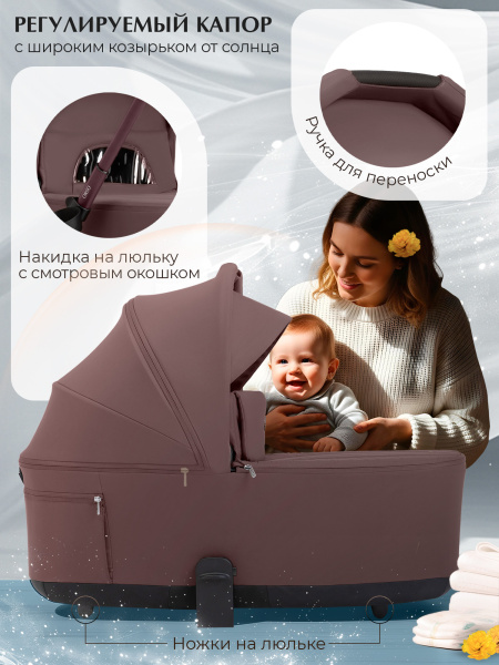 427720-sbl-orso-2в1-mokka-05