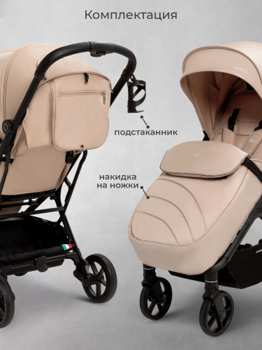 427353_sweet_baby_colibri_plus_beige (91)