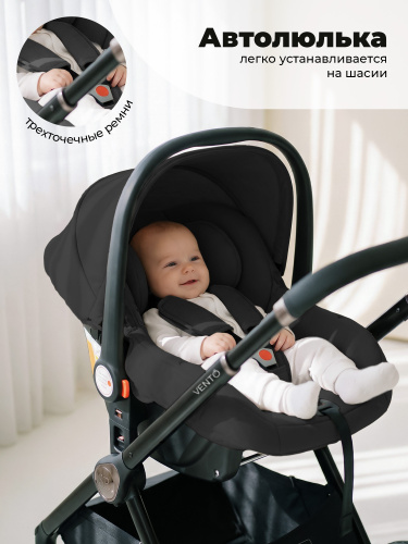 427670-sweet-baby-vento-dark-grey-12