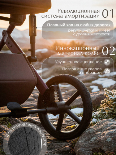 01-427708-sbl-dolce-mokka-12