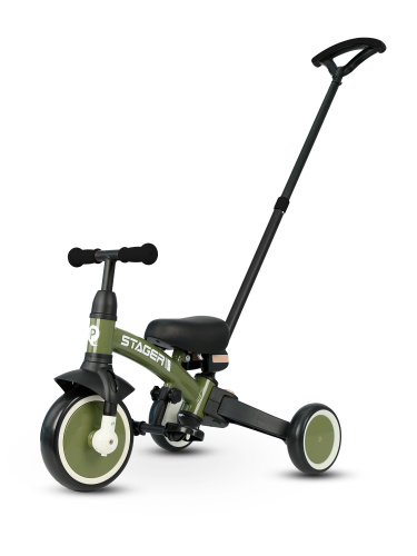 427542-qplay-stager-dark-green-01