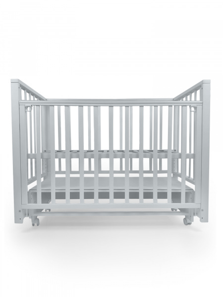 427687-sweet-baby-vittoria-pro-seraya-03