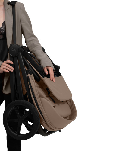 427618_sbl_elegante_sm_beige (96)