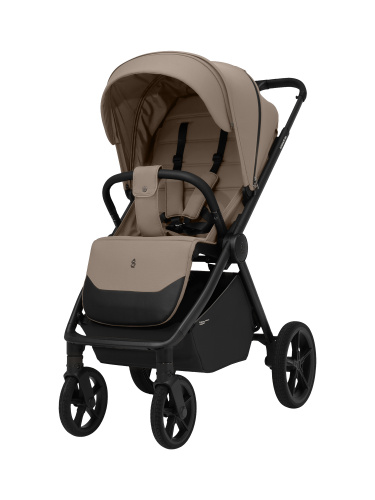 427618_sbl_elegante_sm_beige (9)