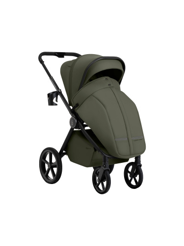 427711-sbl-elegante-therma-colore-green-15