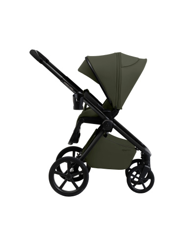 427711-sbl-elegante-therma-colore-green-17