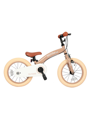 427678_miniby_sand_beige (5)