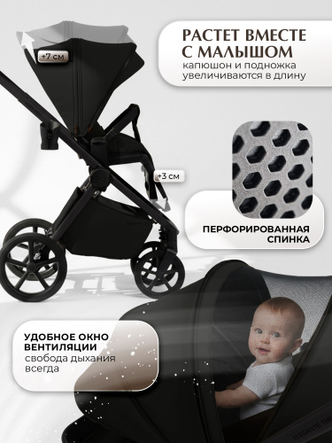 01-427709-sbl-elegante-therma-colore-black-09