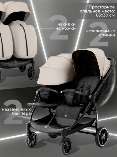 426673-sweet-baby-donna-grey-04