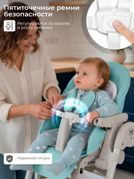 01-426719-sweet-baby-city-shinny-blue-05