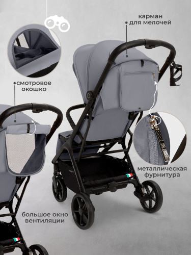 427350_sweet_baby_colibri_plus_light_grey (6)