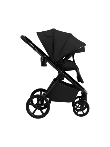 427709-sbl-elegante-therma-colore-black-11