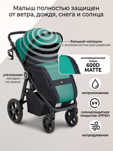 427051_sweet_baby_unica_dark_green (2)