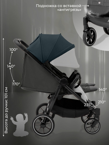 427651-sweet-baby-donna-grey-s-perenoskoj-06
