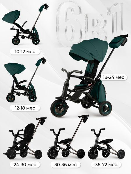 427749-qplay-rider-sl-jade-green-02