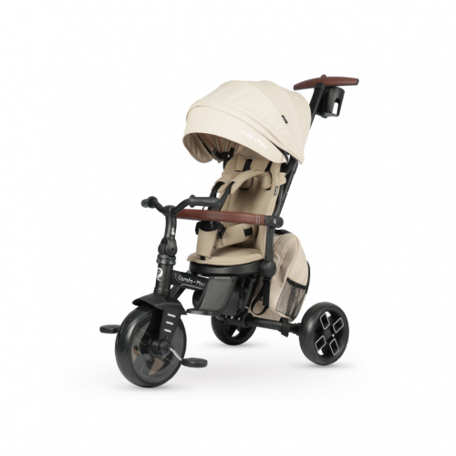 Comfo Max Beige
