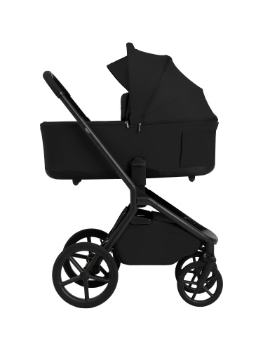 427635_Orso_2в1_Black (6)