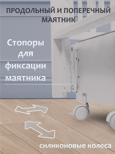 01 427589 (2)