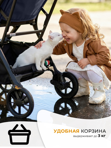 427236-sweet-baby-aura-dark-blue-09