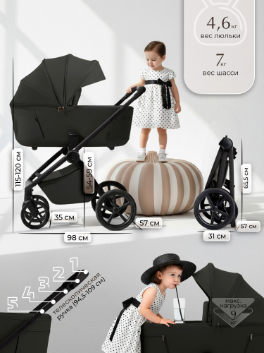 01-427709-sbl-elegante-therma-colore-black-04