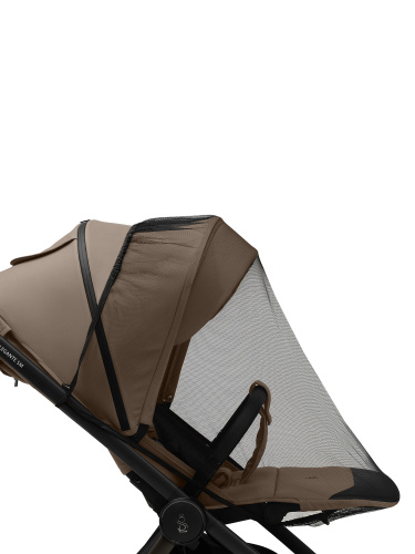 427618_sbl_elegante_sm_beige (97)