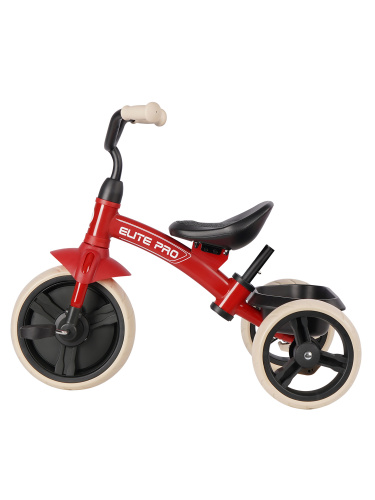 427679_elite_pro_red (5)