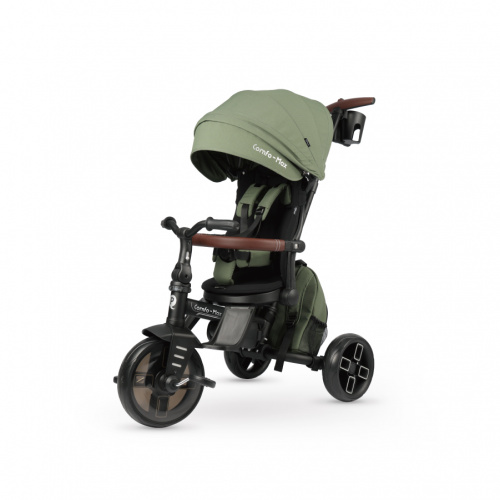 Comfo Max Green