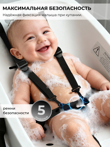 427135-sweet-baby-charli-chair-white-05
