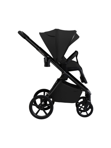 427709-sbl-elegante-therma-colore-black-12