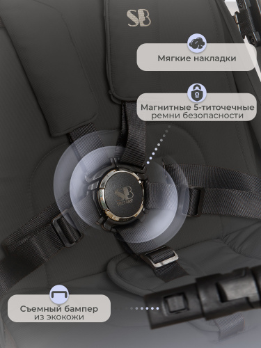 427354_sweet_baby_aura_plus_black (8)