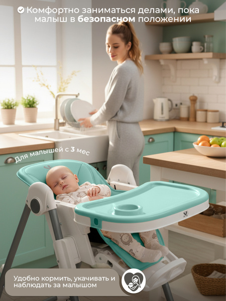 426954-sweet-baby-roma-turquise-03