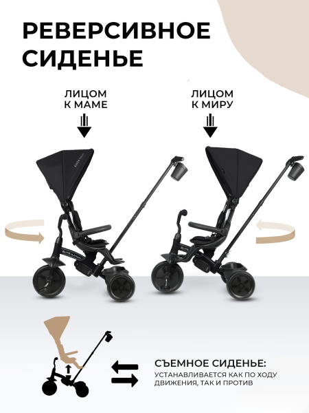 427546-qplay-elite-platinum-black-04