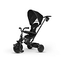 QPlay Elite Platinum QPlay Elite Platinum