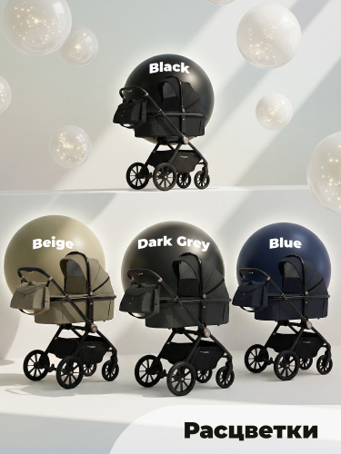 427671-sweet-baby-vento-blue-13