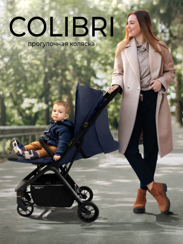 427231colibri _dark blue (1)