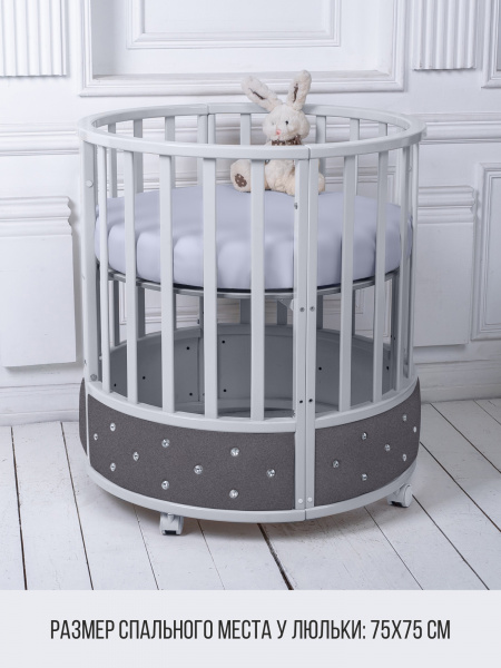 427088-sweet-baby-cappellini-belaya-seraya-03