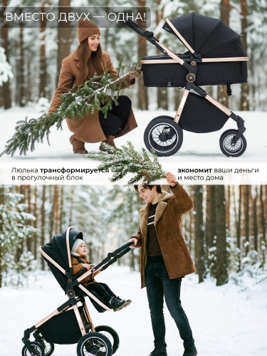 427069-sweet-baby-ranger-2в1-black-gold-02