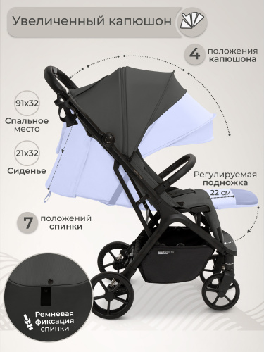 427356 Aura Plus Dark Grey (6)