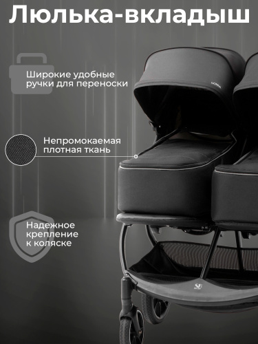 427288-sweet-baby-donna-s-perenoskoy-black-02