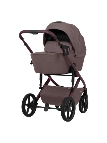 427708-sbl-dolce-mokka-3x4 (3)