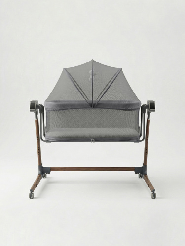 427655-sweet-baby-comfort-wood-grey-02