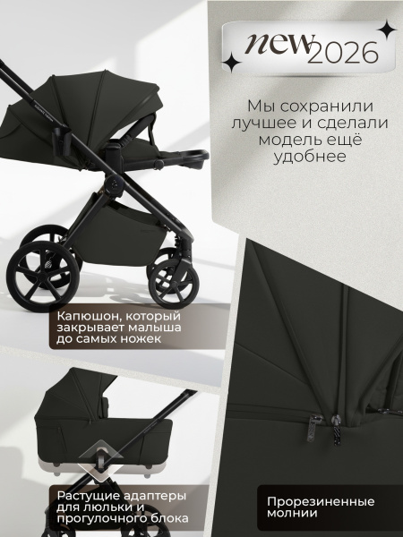 427765-sbl-elegante-therma-colore-black-02